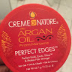 Meet your Posher, Eve